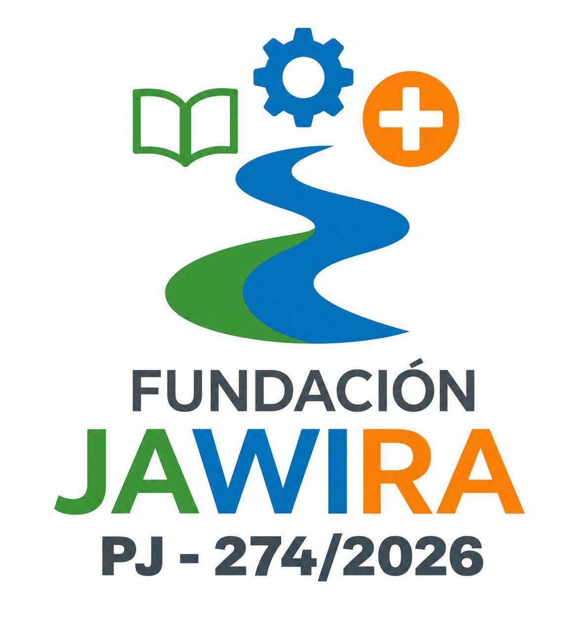 52a6318c 8e27 49a7 977e e9262d943c66