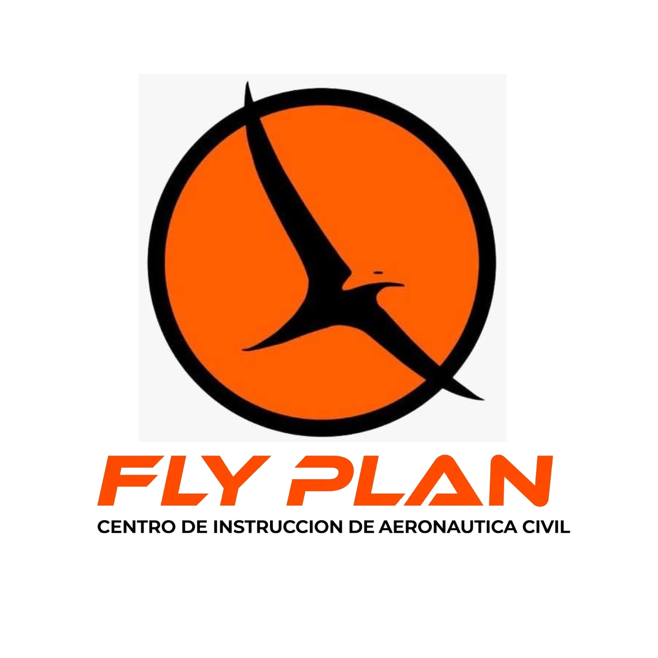 a7e5ff51 898f 463f 8b90 dc9e864c4da8