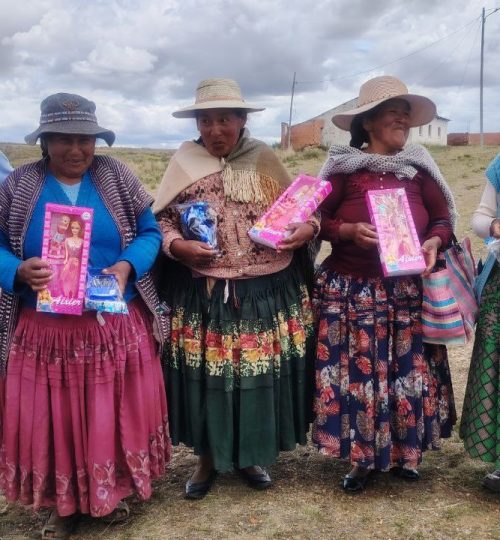 03011905-0e0c-4fa4-9325-be4d4c1cadba